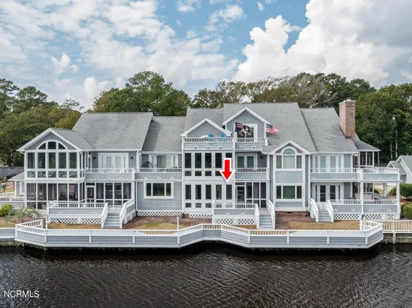 1714 Deerfield Drive SW Apt 2, Ocean Isle Beach, NC 28469