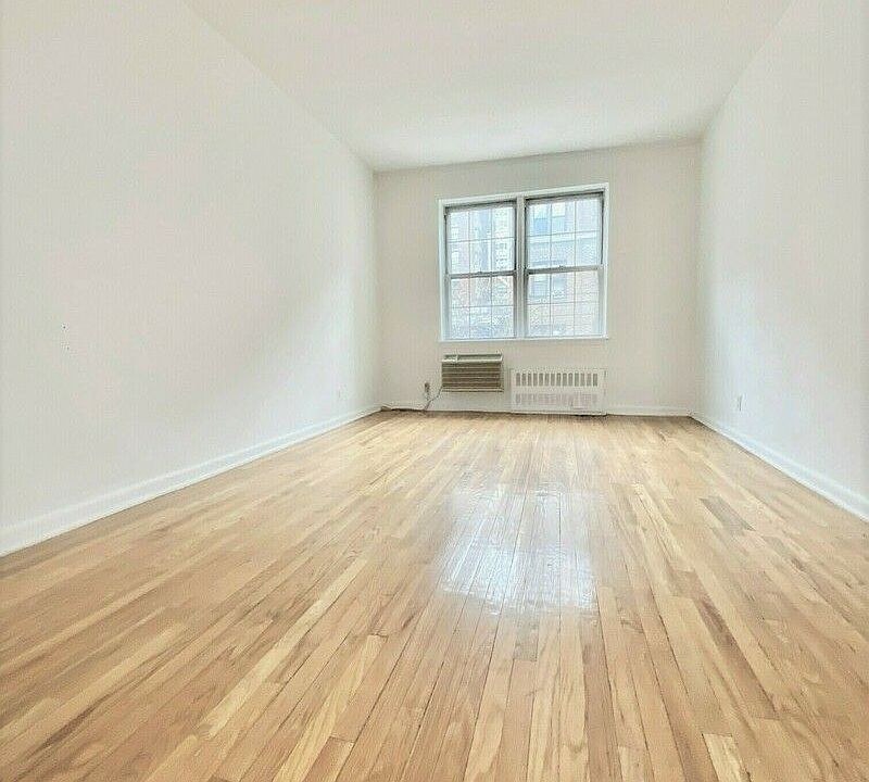 1st image of 534 E 84th St #4C