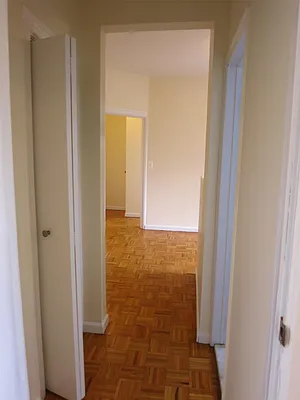 Rented by City & Suburban | media 61