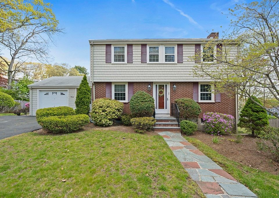 1st image of 20 Bonney Ln