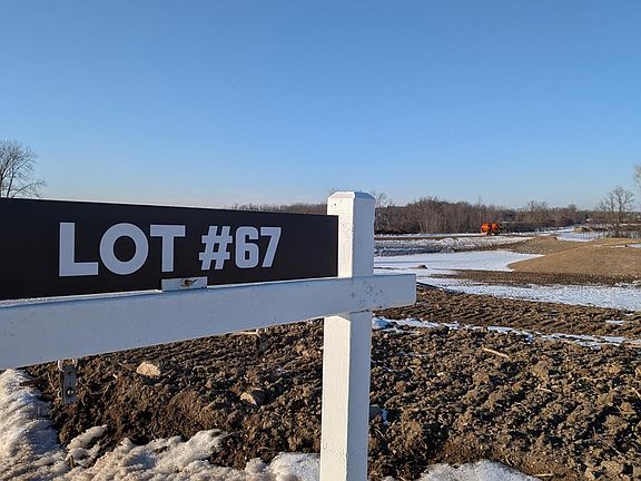4th image of N50W18518 WOODFIELD WAY #Lt67