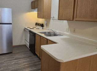 117 S Duck St #1, Stillwater, OK 74074