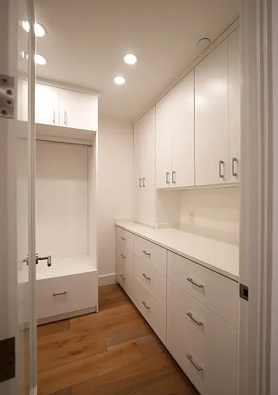 10430 Wilshire Blvd #603 — Photo 23