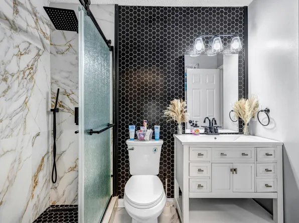 (undisclosed Address), Los Angeles, CA 90012