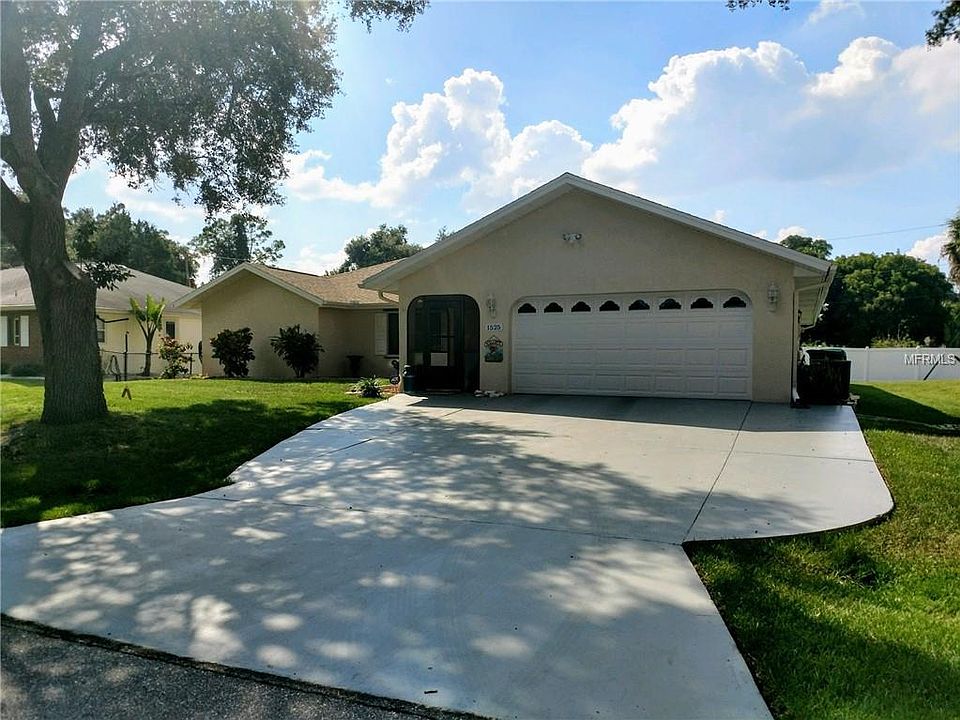1st image of 1525 Kolenda St