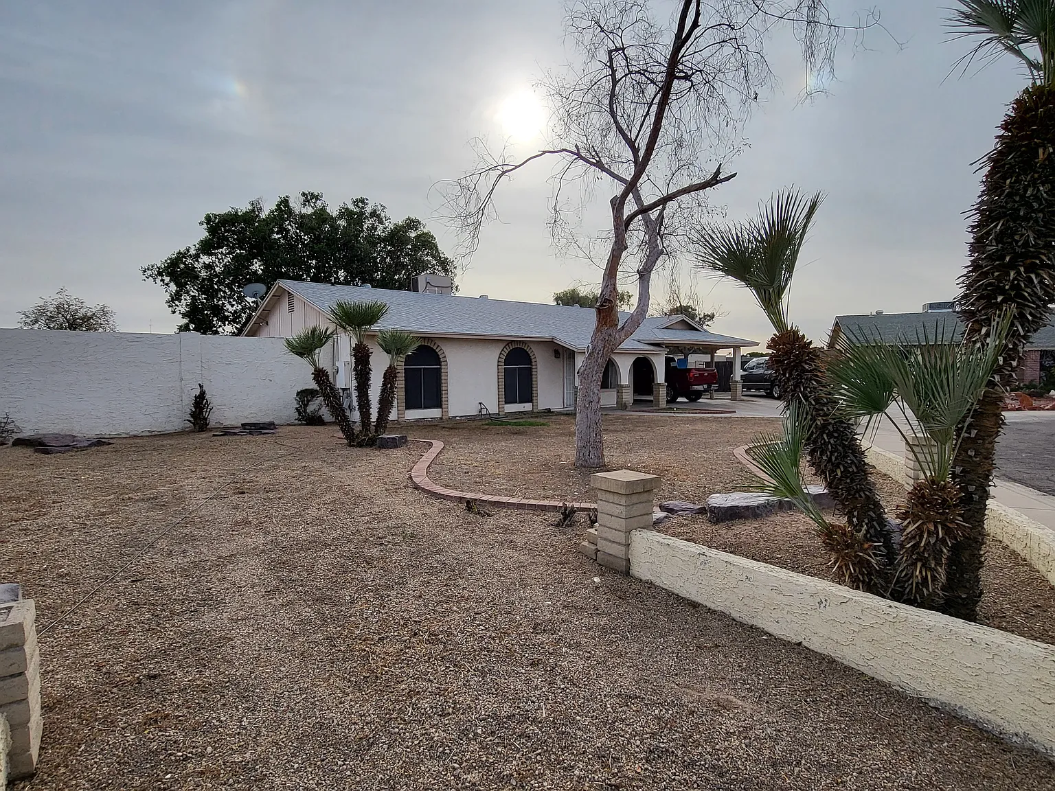 4 bed, 1471 sqft, $2,250 — Photo 3