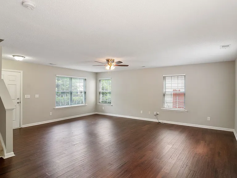 3400 Asgar Ct — Photo 7