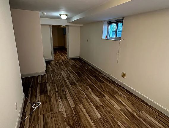4th image of 169 1st St Floor 1