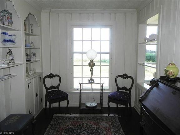 4th image of 13966 Estill Dr