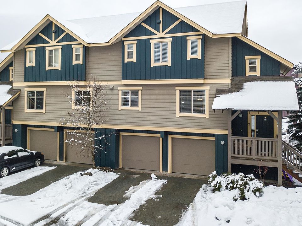 1st image of 1449 Vine Rd #2