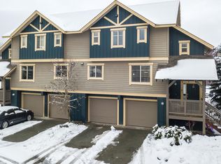 1449 Vine Rd #2, Pemberton, BC V0N 2L1