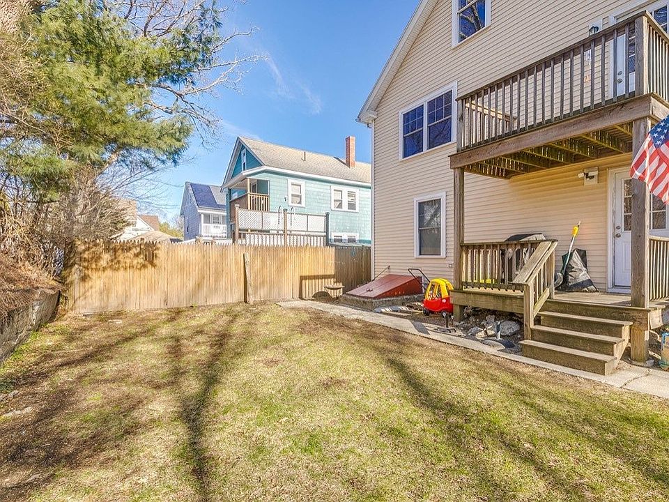 1st image of 53 Ashland Ave