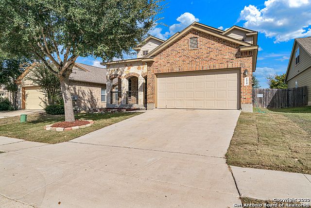 1st image of 124 Town Creek Way