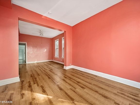 4th image of 1413 N Campbell Ave