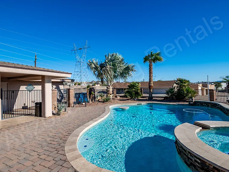 620 Sand Dab Dr — Photo 8