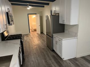 901 Hillcrest Pl #4, Oceanside, CA 92058