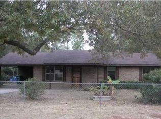 6183 Anchors Dr, Crestview, FL 32539