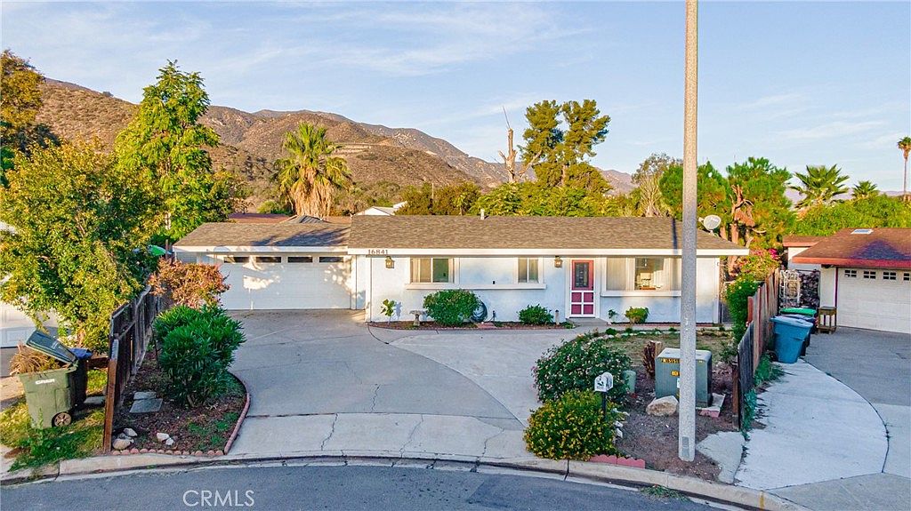16841 Way, Lake Elsinore, CA 92530 Zillow