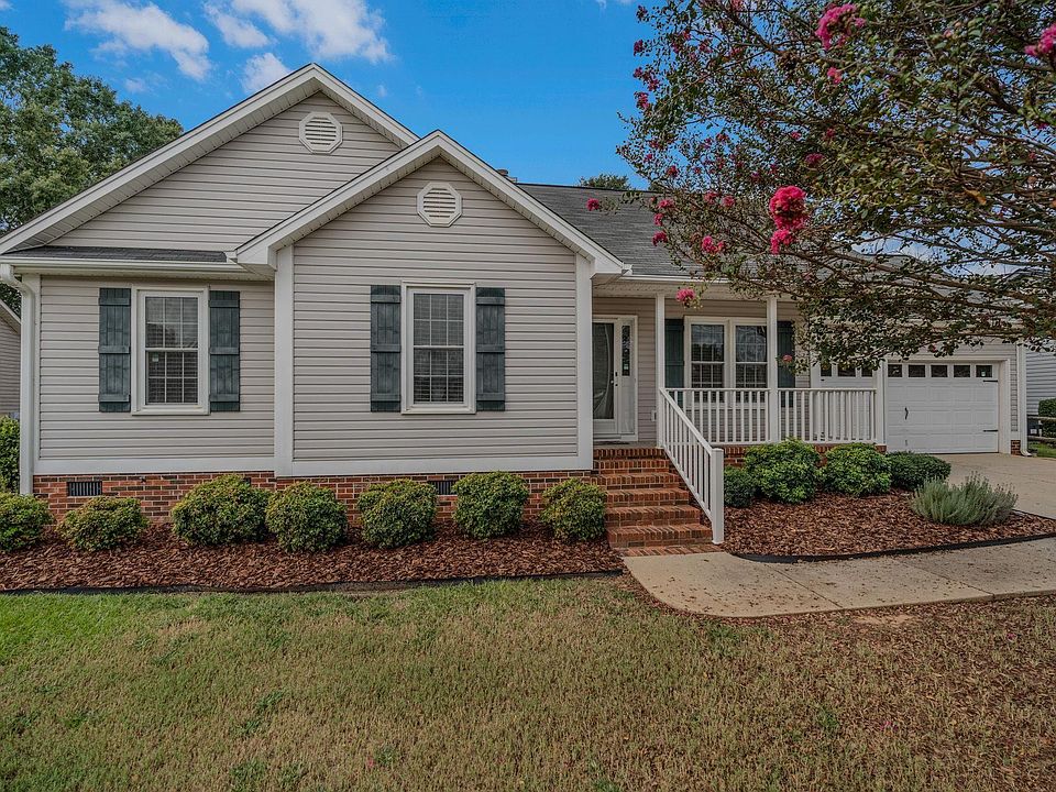 1st image of 5 Fortson Way