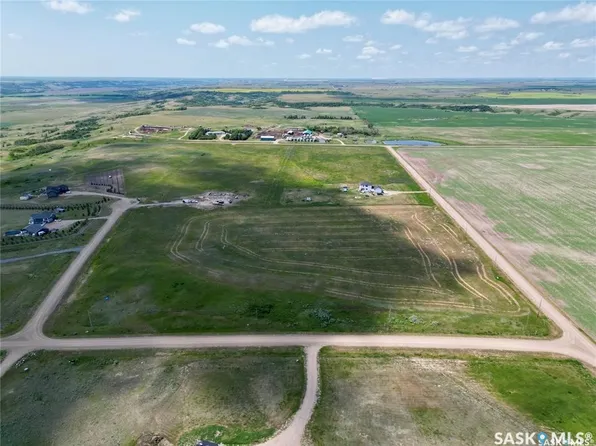 3 JBNV Lane, Dufferin Rm No 190, SK S0G 0H0