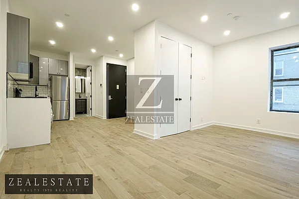 Rented by ZealEstate Group Inc | media 13