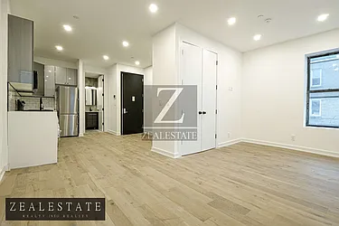 Rented by ZealEstate Group Inc