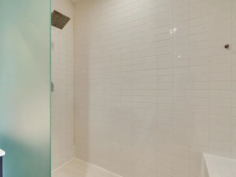 2115 Yeaman Pl #217 — Photo 22