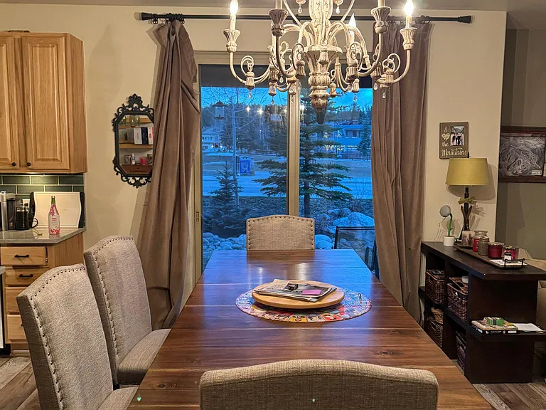 801 Trailhead Cir #814 — Photo 26