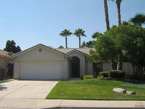 2nd image of 11001 Fangio Ct