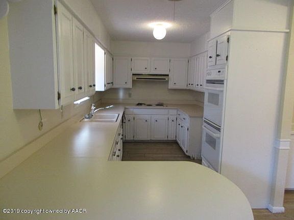 3rd image of 3704 Harmony St