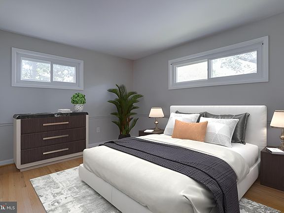 4th image of 4202 Christine Pl