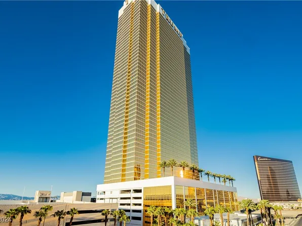 2000 N Fashion Show Dr Unit 5005, Paradise Town, NV 89109