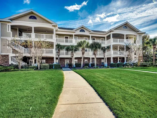5801 Oyster Catcher Dr. #1022, North Myrtle Beach, SC 29582