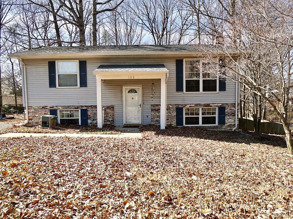 1st image of 193 Tanglewood Ln