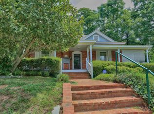 345 N Academy St, Mooresville, NC 28115