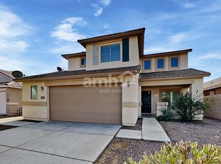 7225 W Williams St, Phoenix, AZ 85043