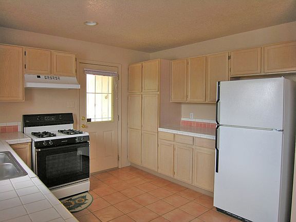 2nd image of 4412 Calle Jaime