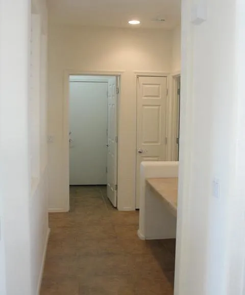 3315 E Merlot St — Photo 23