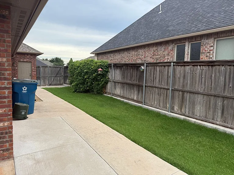 1408 Switchgrass Rd — Photo 16