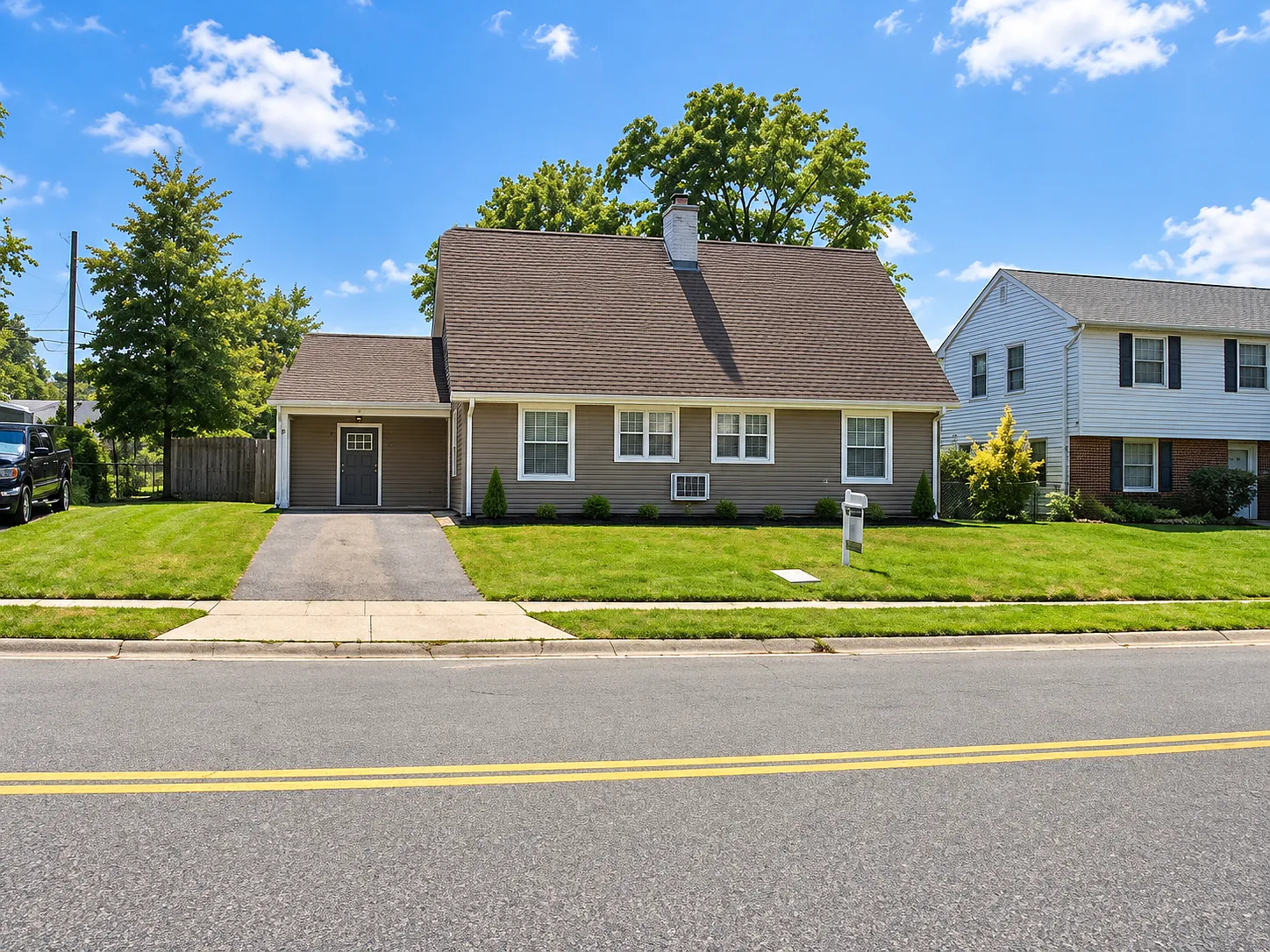 5 bed, 1642 sqft, $3,000 — Photo 1