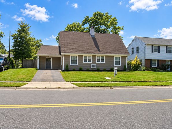 140 Pennypacker Dr