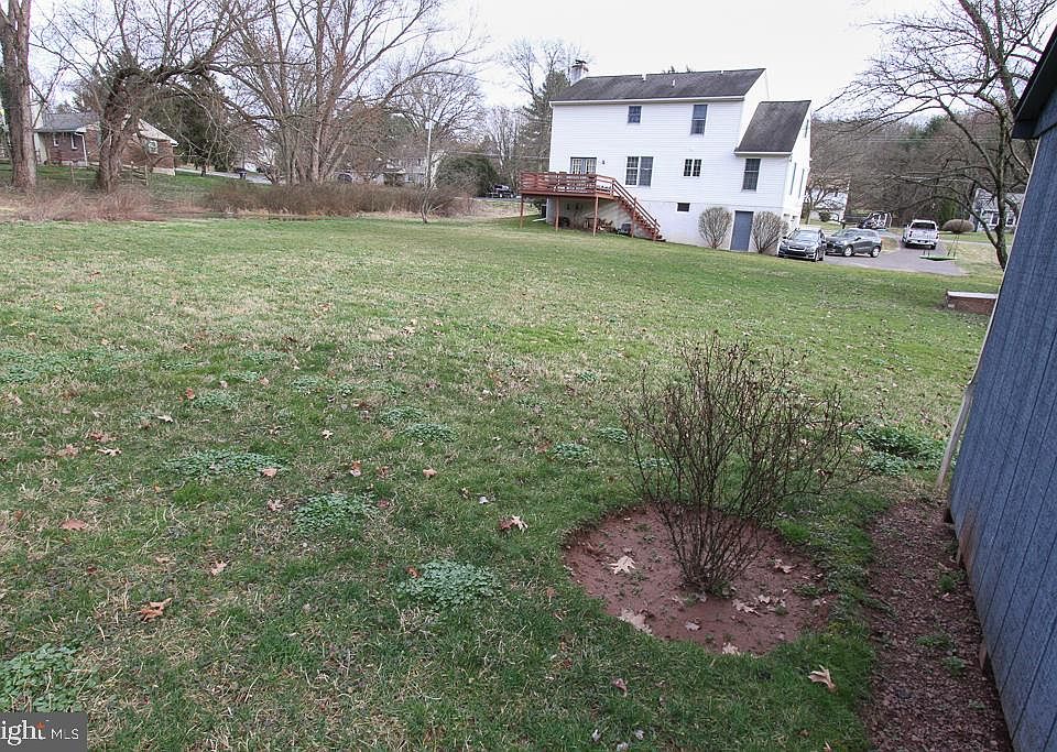 1485 Shenkel Rd, Pottstown, PA 19465 Zillow