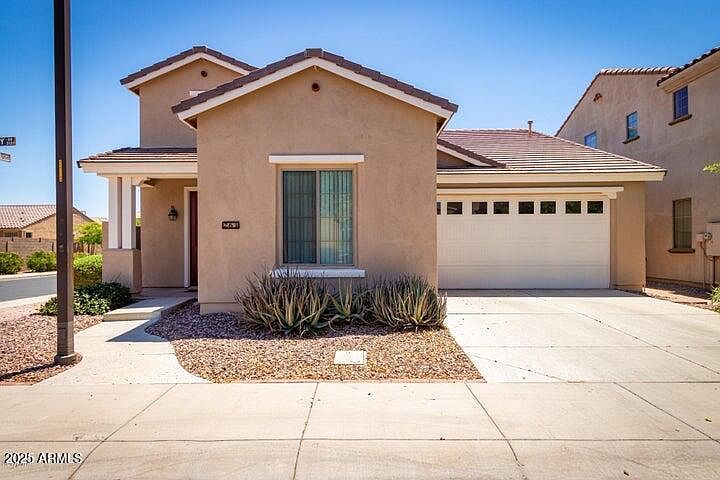 1st image of 263 W ROSEMARY Drive