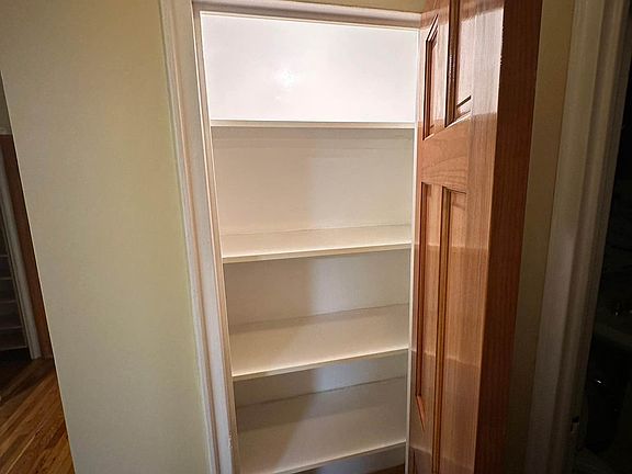 2nd image of 102-40 67th Dr #5H