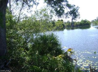 1168 NE 44th Ln, Cape Coral, FL 33909