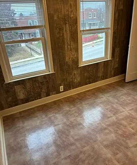 5242 Patrick Henry Dr — Photo 10