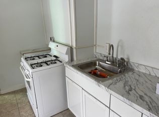 105 Columbia St #B, Adams, MA 01220