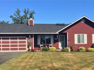 1724 SW 326th Ct, Federal Way, WA 98023