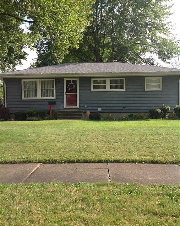 1st image of 2939 NW Blvd Nw