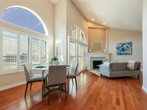 5170 Clairemont Mesa Blvd Unit 19, San Diego, CA 92117
